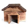 Utopia Utopia egelhuis gebrand douglas hout Utopia Utopia egelhuis gebrand douglas hout