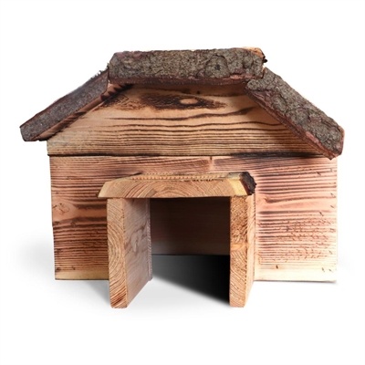 Utopia Utopia egelhuis gebrand douglas hout