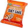 Suet to go Suet to go energie blok meelworm Suet to go Suet to go energie blok meelworm