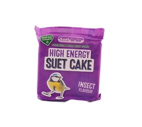 Suet to go Suet to go energie blok insect Suet to go Suet to go energie blok insect