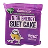 Suet to go Suet to go energie blok insect Suet to go Suet to go energie blok insect