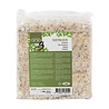 Best for birds Best for birds vetblok Best for birds Best for birds vetblok