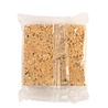 Best for birds Best for birds vetblok Best for birds Best for birds vetblok