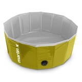 Martin Martin hondenzwembad geel Martin Martin hondenzwembad geel