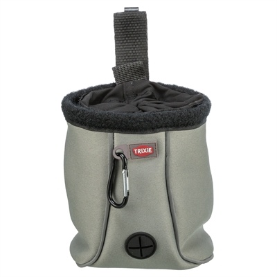 Trixie Trixie snackzakje twist treat assorti Trixie Trixie snackzakje twist treat assorti