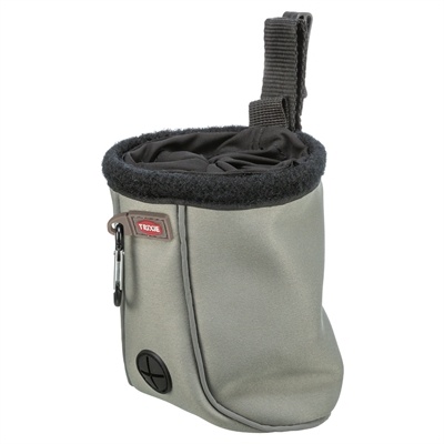 Trixie Trixie snackzakje twist treat assorti Trixie Trixie snackzakje twist treat assorti