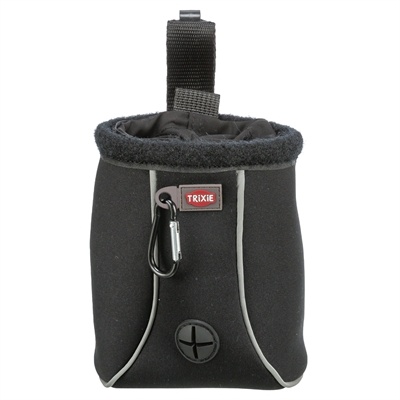 Trixie Trixie snackzakje twist treat assorti Trixie Trixie snackzakje twist treat assorti