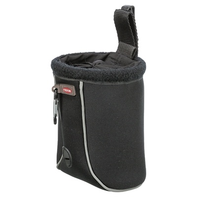 Trixie Trixie snackzakje twist treat assorti Trixie Trixie snackzakje twist treat assorti