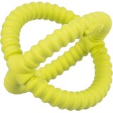 Trixie Trixie aqua toy trekspeeltje tpr lime Trixie Trixie aqua toy trekspeeltje tpr lime