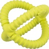 Trixie Trixie aqua toy trekspeeltje tpr lime Trixie Trixie aqua toy trekspeeltje tpr lime