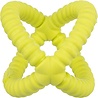 Trixie Trixie aqua toy trekspeeltje tpr lime Trixie Trixie aqua toy trekspeeltje tpr lime
