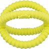 Trixie Trixie aqua toy trekspeeltje tpr lime Trixie Trixie aqua toy trekspeeltje tpr lime