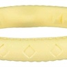 Trixie Trixie aqua toy ring tpr drijvend assorti Trixie Trixie aqua toy ring tpr drijvend assorti