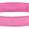 Trixie Trixie aqua toy ring tpr drijvend assorti Trixie Trixie aqua toy ring tpr drijvend assorti