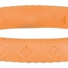 Trixie Trixie aqua toy ring tpr drijvend assorti Trixie Trixie aqua toy ring tpr drijvend assorti