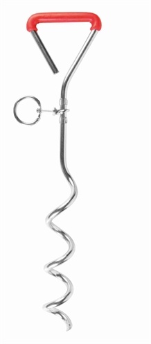 Trixie Trixie grondpen Trixie Trixie grondpen