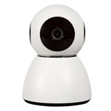 Eyenimal Eyenimal pet vision live hd camera met geluidsdetectie Eyenimal Eyenimal pet vision live hd camera met geluidsdetectie