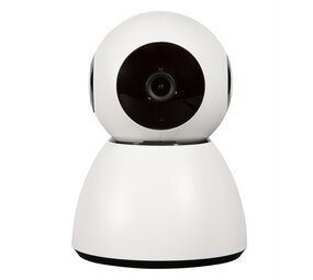 Eyenimal Eyenimal pet vision live hd camera met geluidsdetectie Eyenimal Eyenimal pet vision live hd camera met geluidsdetectie