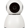 Eyenimal Eyenimal pet vision live hd camera met geluidsdetectie Eyenimal Eyenimal pet vision live hd camera met geluidsdetectie