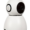 Eyenimal Eyenimal pet vision live hd camera met geluidsdetectie Eyenimal Eyenimal pet vision live hd camera met geluidsdetectie