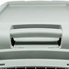 Trixie Trixie be eco gerecycled vervoersbox giona grijs / antraciet Trixie Trixie be eco gerecycled vervoersbox giona grijs / antraciet