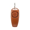 Trixie Trixie dog activity clicker / fluit assorti Trixie Trixie dog activity clicker / fluit assorti