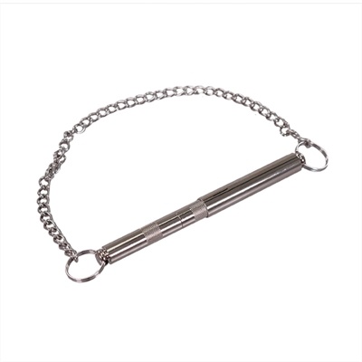 Rosewood Rosewood hondenfluit ultrasoon deluxe