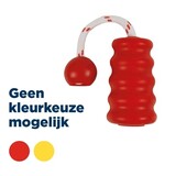 Trixie Trixie dog activity mot-fun aqua speelgoed drijvend rood assorti Trixie Trixie dog activity mot-fun aqua speelgoed drijvend rood assorti
