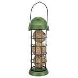 Trixie Trixie mezenbollenhouder groen