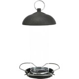 Trixie Trixie voersilo zwart