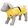 Trixie Trixie regenjas hond vimy geel Trixie Trixie regenjas hond vimy geel