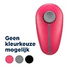 Trixie Trixie dog activity vinger clicker assorti Trixie Trixie dog activity vinger clicker assorti