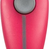 Trixie Trixie dog activity vinger clicker assorti Trixie Trixie dog activity vinger clicker assorti