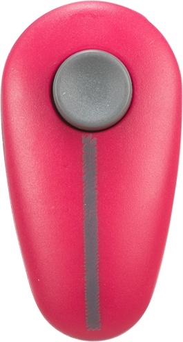 Trixie Trixie dog activity vinger clicker assorti