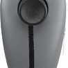 Trixie Trixie dog activity vinger clicker assorti Trixie Trixie dog activity vinger clicker assorti