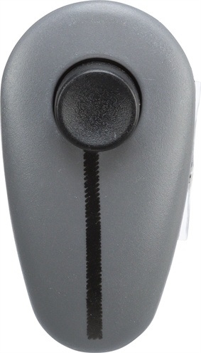 Trixie Trixie dog activity vinger clicker assorti