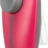 Trixie Trixie dog activity vinger clicker assorti Trixie Trixie dog activity vinger clicker assorti