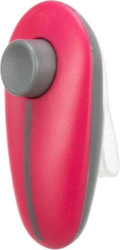 Trixie Trixie dog activity vinger clicker assorti