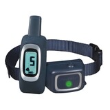 Petsafe Petsafe spraytrainer met afstandsbediening Petsafe Petsafe spraytrainer met afstandsbediening