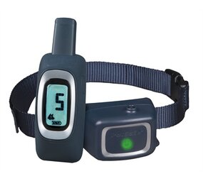 Petsafe Petsafe spraytrainer met afstandsbediening Petsafe Petsafe spraytrainer met afstandsbediening