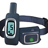 Petsafe Petsafe spraytrainer met afstandsbediening Petsafe Petsafe spraytrainer met afstandsbediening