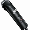 Andis Andis agc 2speed tondeuse incl kop Andis Andis agc 2speed tondeuse incl kop