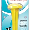 Simple solution Simple solution puppy plaspaal outdoor Simple solution Simple solution puppy plaspaal outdoor