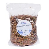 De vries De vries strooivoer deluxe De vries De vries strooivoer deluxe