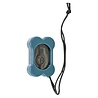 Trixie Trixie dog activity basic clicker assorti Trixie Trixie dog activity basic clicker assorti