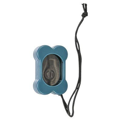 Trixie Trixie dog activity basic clicker assorti