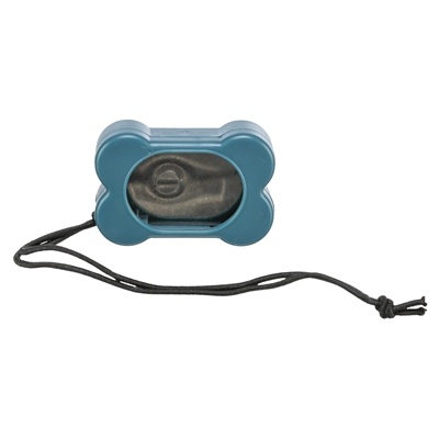 Trixie Trixie dog activity basic clicker assorti