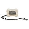 Trixie Trixie dog activity basic clicker assorti Trixie Trixie dog activity basic clicker assorti