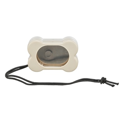 Trixie Trixie dog activity basic clicker assorti