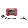 Trixie Trixie dog activity basic clicker assorti Trixie Trixie dog activity basic clicker assorti